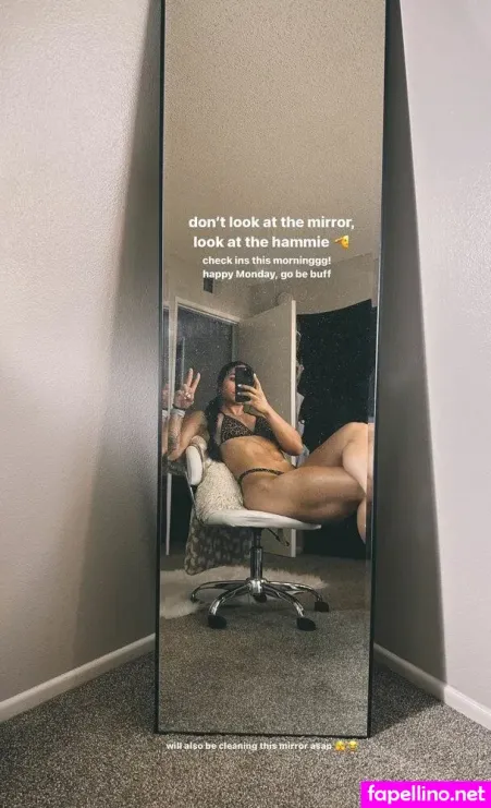 Hayleefernandez OnlyFans Thumbnail #xSyTjFsAV0