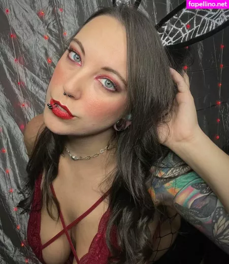 Hayleehurricane OnlyFans Thumbnail #6lEOsKALZq