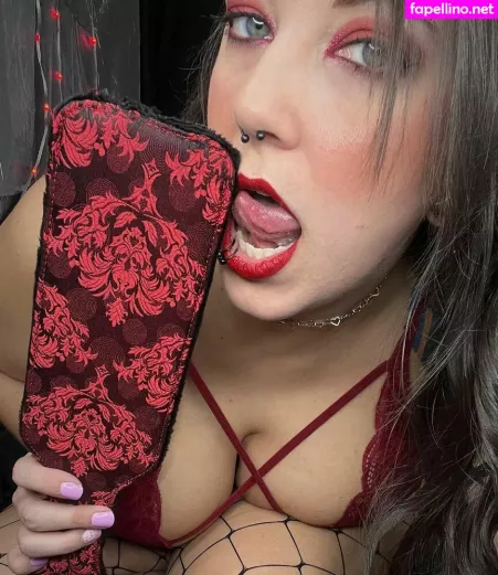 Hayleehurricane OnlyFans Thumbnail #CE8ysdRG04