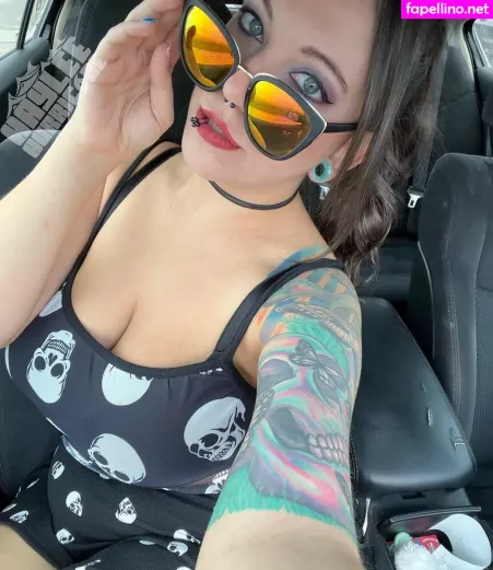 Hayleehurricane OnlyFans Thumbnail #lXHc0lOl3O