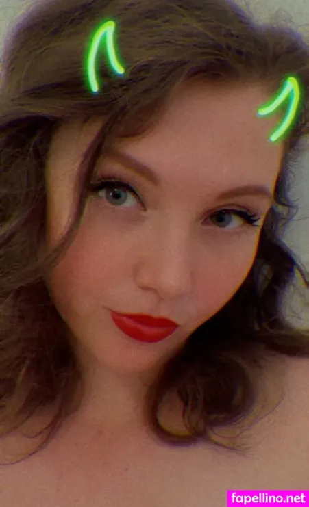 Hayleelove OnlyFans Thumbnail #5qZE1vecDi