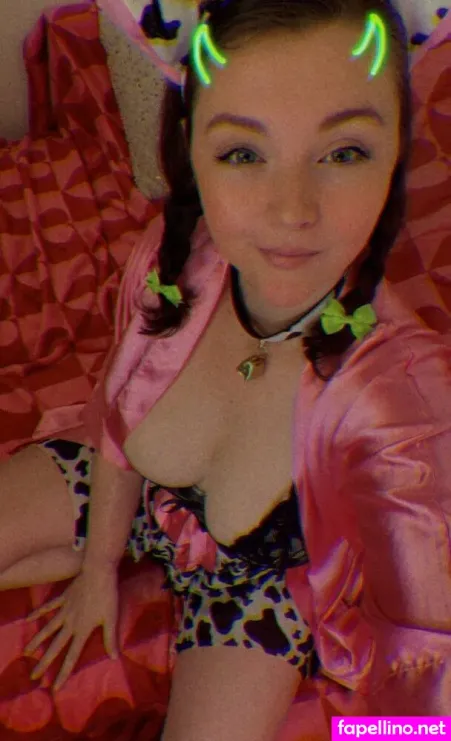 Hayleelove OnlyFans Thumbnail #7GWYrM6ZDs