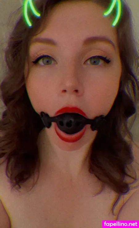Hayleelove OnlyFans Thumbnail #C6Wd0WYe1H