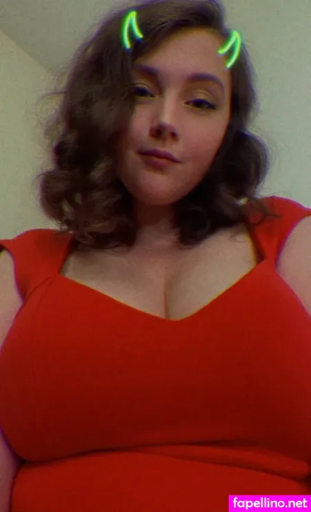 Hayleelove OnlyFans Thumbnail #Hk4g5caHzh