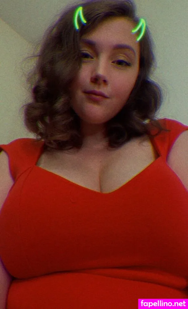 hayleelove, hayleelovemac Nude Leaked OnlyFans Photo #Hk4g5caHzh