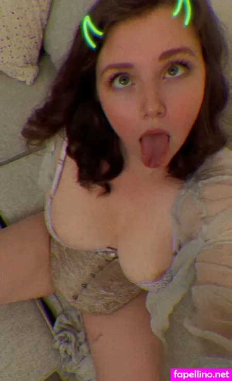 Hayleelove OnlyFans Thumbnail #P6GvkdTtuW