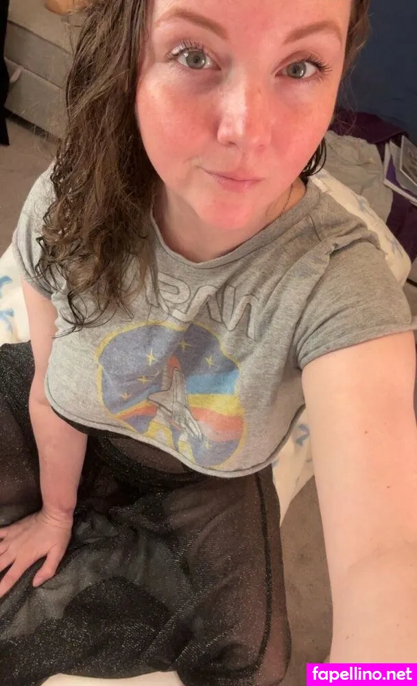 hayleelove, hayleelovemac Nude Leaked OnlyFans Photo #R6zgmqEpEs
