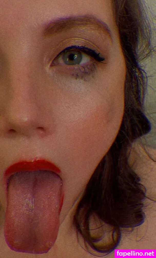 hayleelove, hayleelovemac Nude Leaked OnlyFans Photo #T1YkAGXYFA