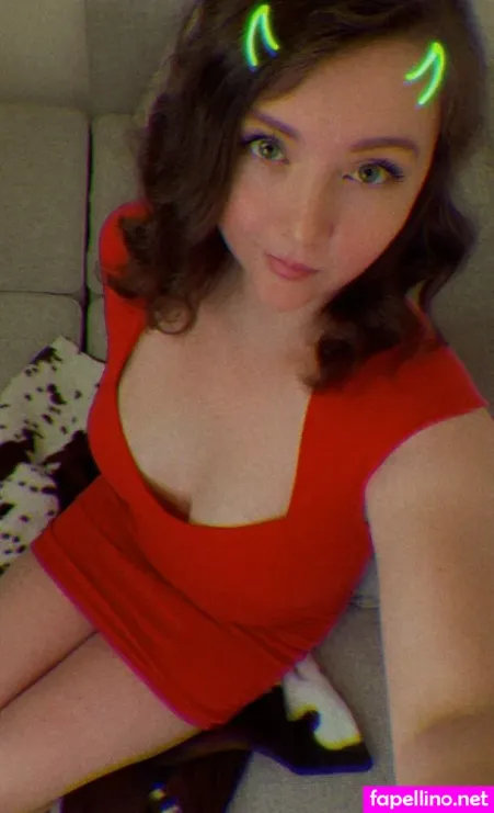 Hayleelove OnlyFans Thumbnail #mR4rzuGOVV