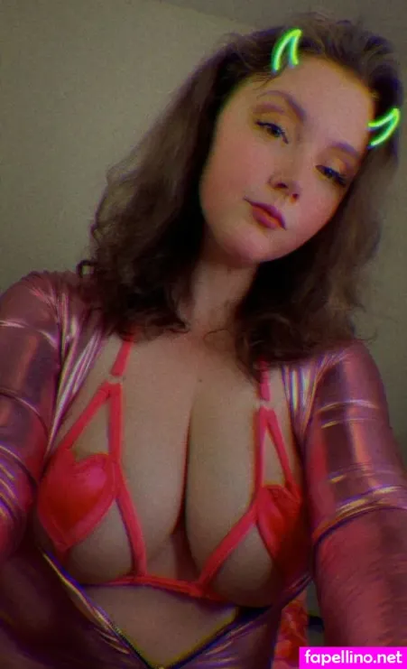 Hayleelove OnlyFans Thumbnail #ouEwUQHyE7