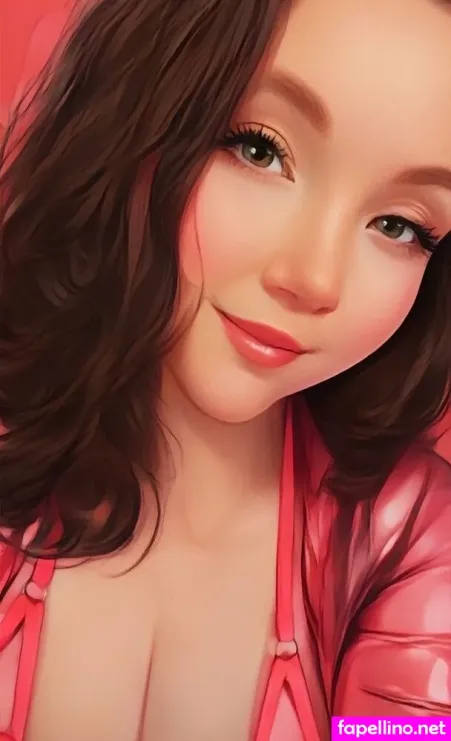 Hayleelove OnlyFans Thumbnail #r78PcjU3ic
