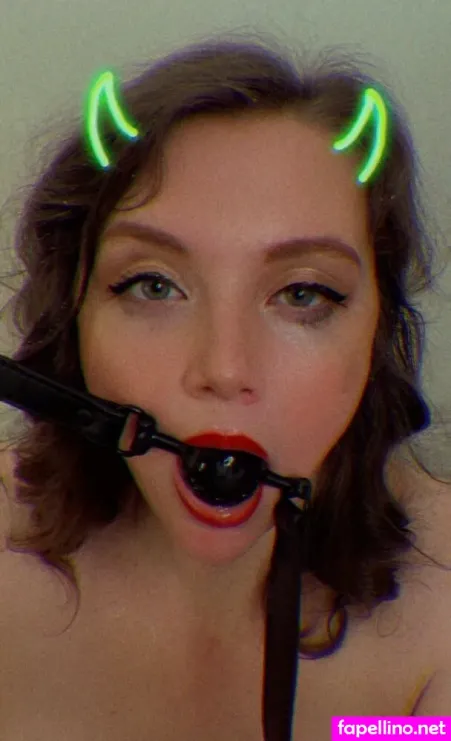Hayleelove OnlyFans Thumbnail #tGYe3z5EGO