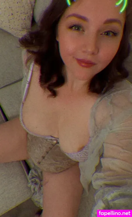 Hayleelove OnlyFans Thumbnail #vKgi9yhVia