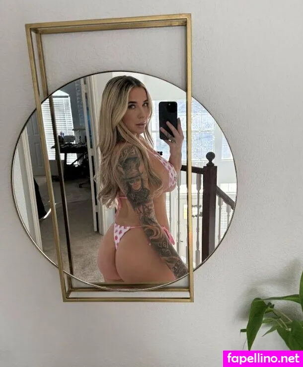 hayleesworld Nude Leaked OnlyFans Photo #O678XFEAJA