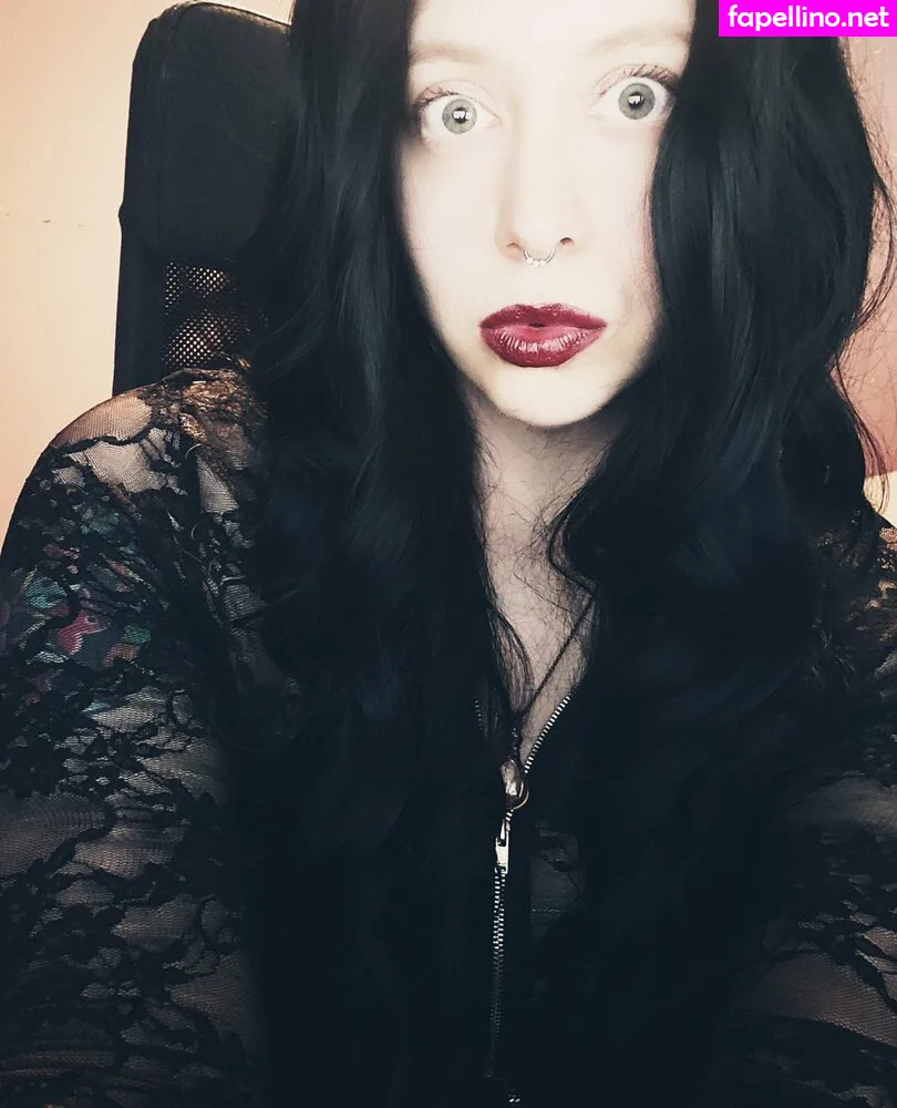 haylee_cb, hayleevoxfree Nude Leaked OnlyFans Photo #Ubl7YaTTLp