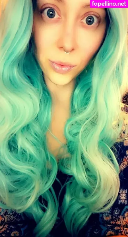 Hayleevoxfree OnlyFans Thumbnail #WckSWRSuQE