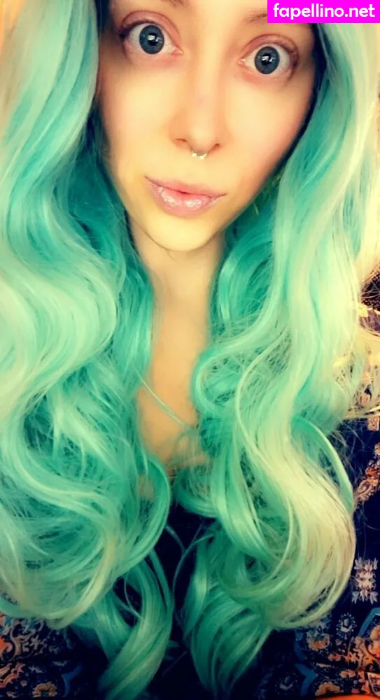 haylee_cb, hayleevoxfree Nude Leaked OnlyFans Photo #WckSWRSuQE