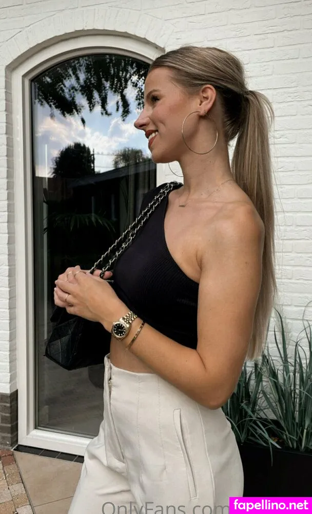 haylee_cb, hayleex Nude Leaked OnlyFans Photo #7MZ6Rz7tRT