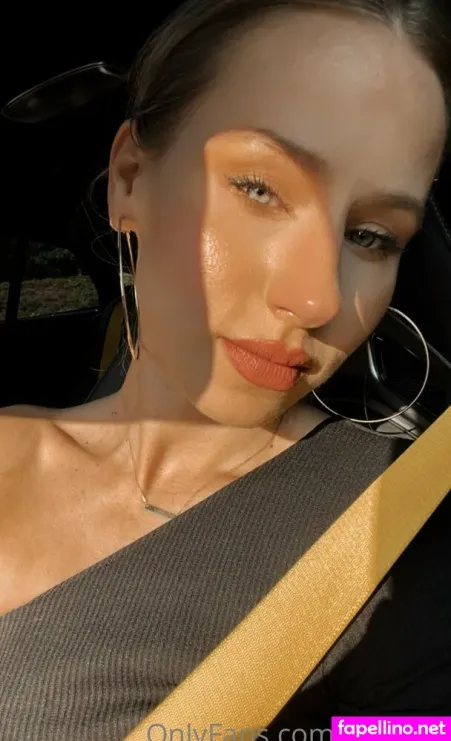 Hayleex OnlyFans Thumbnail #9EwtQlKl7n