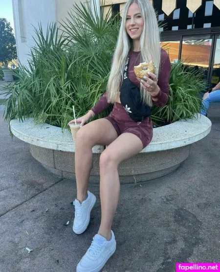 Hayleex OnlyFans Thumbnail #9rsqkTHS5W