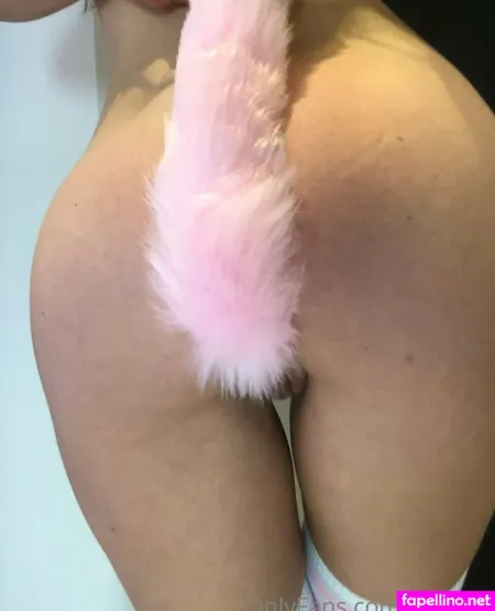 Hayleex OnlyFans Thumbnail #D9TO5yBC3u