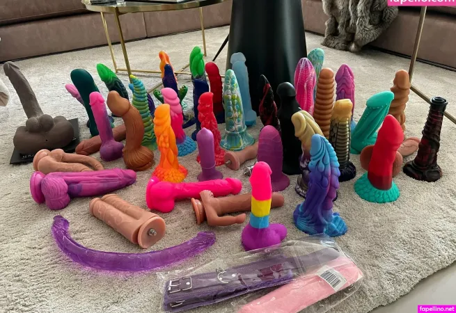 Hayleex Main Profile Photo