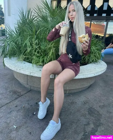 Hayleex OnlyFans Thumbnail #HWxLgaCoq0