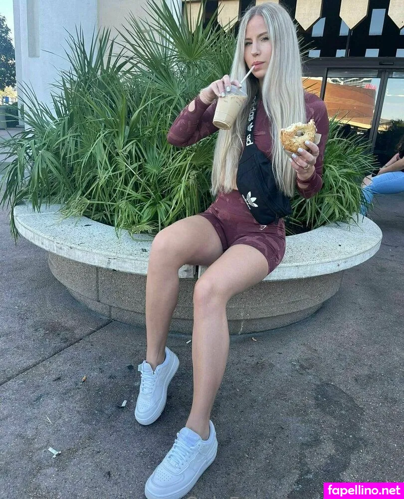 haylee_cb, hayleex Nude Leaked OnlyFans Photo #HWxLgaCoq0