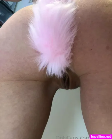 Hayleex OnlyFans Thumbnail #OslgNptXMc