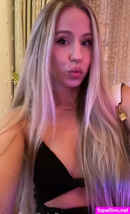 Hayleex OnlyFans Thumbnail #VrTD1q7HOR