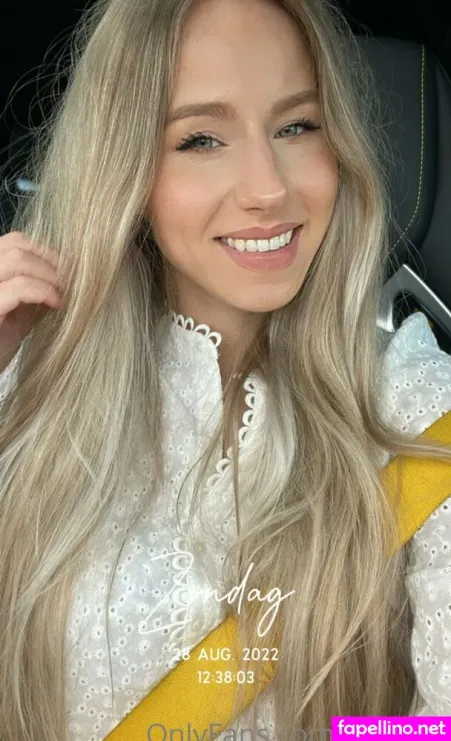 Hayleex OnlyFans Thumbnail #WpbisG8Zza