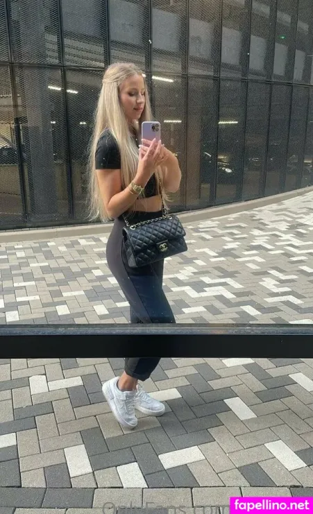 Hayleex OnlyFans Thumbnail #bM2nG2a5QT