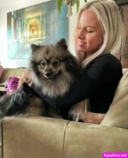 Hayleex OnlyFans Thumbnail #j9zSMpIoxP