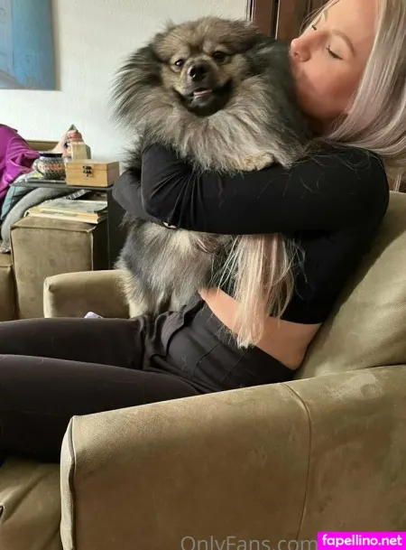 Hayleex OnlyFans Thumbnail #k4DlmxBetV