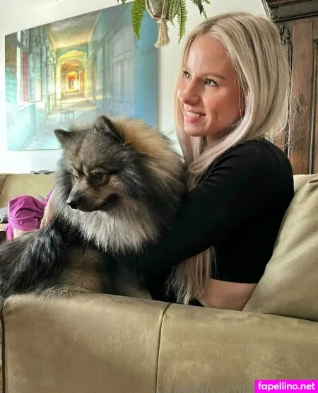 Hayleex OnlyFans Thumbnail #n8fADp2qmp