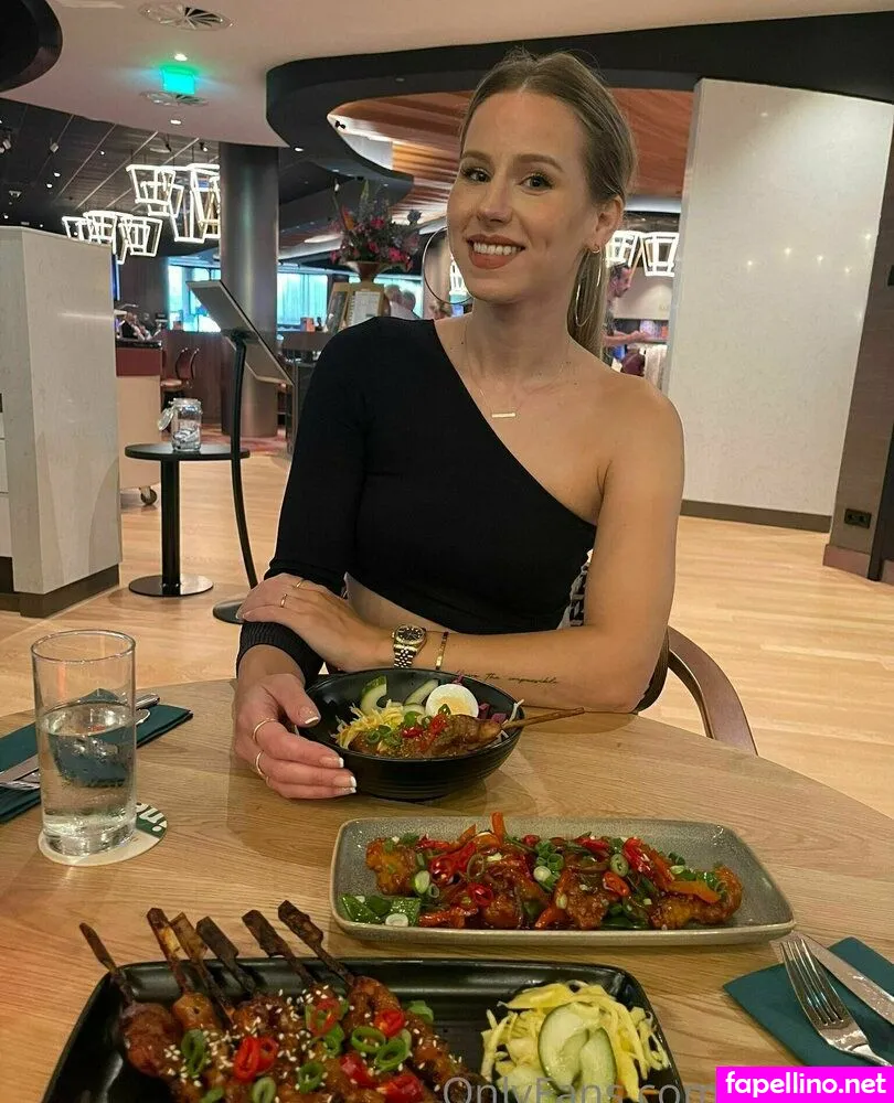 haylee_cb, hayleex Nude Leaked OnlyFans Photo #u6oJpVyFU3