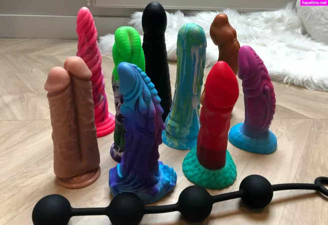 Hayleexfree OnlyFans Thumbnail #9pufDu6qvD
