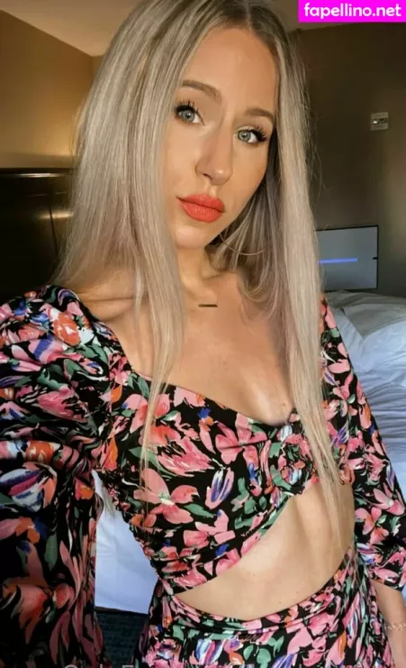 Hayleexfree OnlyFans Thumbnail #FwjdWlI8tI