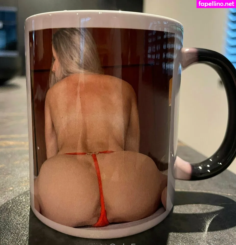 haylee_cb, hayleexfree Nude Leaked OnlyFans Photo #Sj2z6tNlsh
