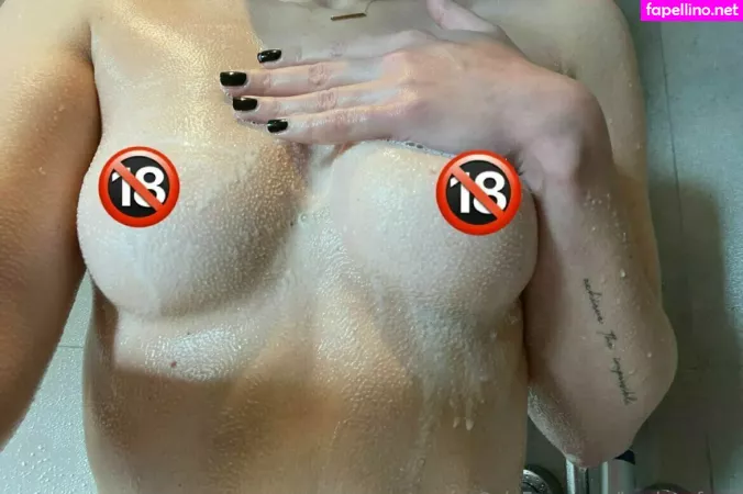 Hayleexfree OnlyFans Thumbnail #VoIV2gDskw