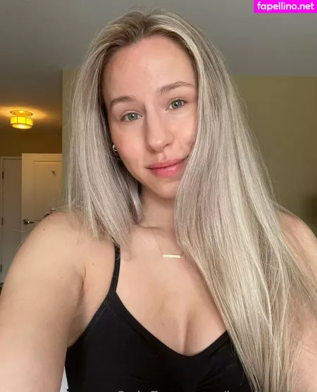 Hayleexfree OnlyFans Thumbnail #cYLLp5bFfD