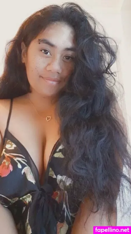 Hayleeyng OnlyFans Thumbnail #jlaQgBkJX1