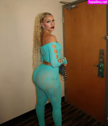 Haylei Mychail OnlyFans Thumbnail #62ieLSAxHw
