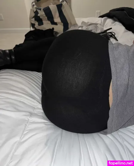 Hayleigh Osborne OnlyFans Thumbnail #wtHuIbgjhL