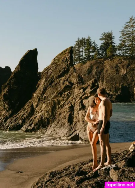 Hayley And Kian OnlyFans Thumbnail #0gqYwyDwTq