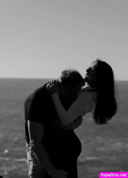 Hayley And Kian OnlyFans Thumbnail #3PloxbTzkL