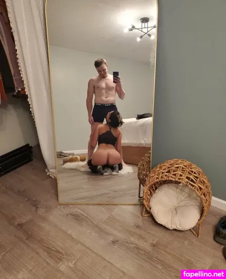 Hayley And Kian OnlyFans Thumbnail #9uRxzTu7Hq