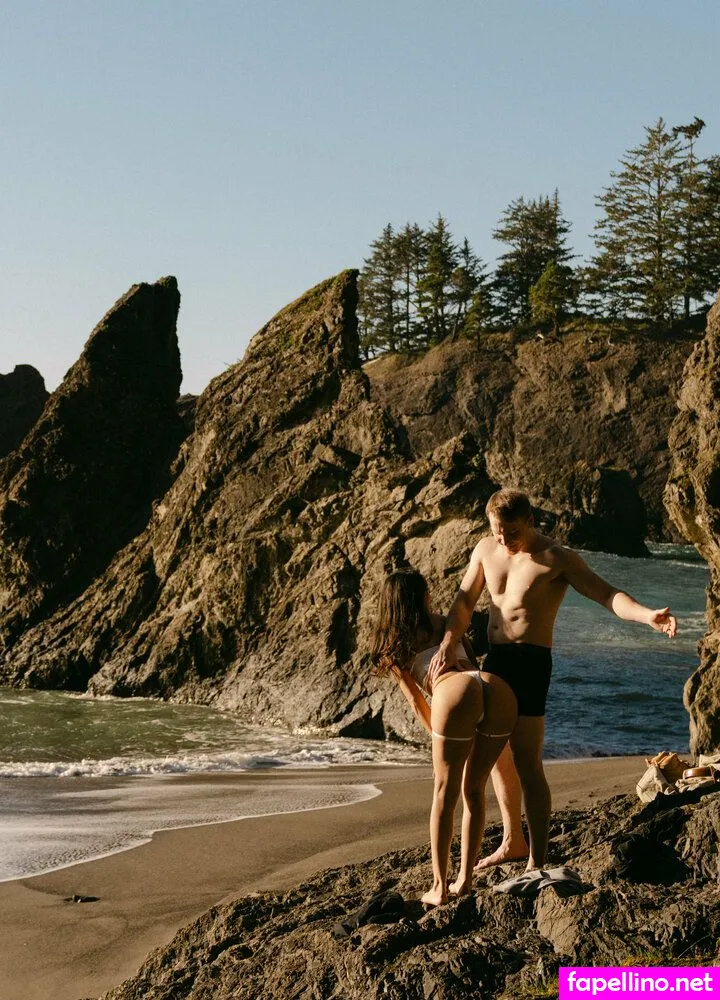 hayley.and.kian Nude Leaked OnlyFans Photo #DgFKPaiJOB