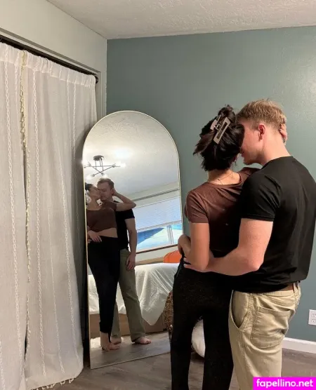 Hayley And Kian OnlyFans Thumbnail #G90N90yK49