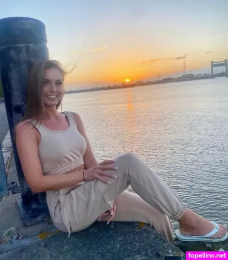 Hayley Ash OnlyFans Thumbnail #pgY0U3D2JB
